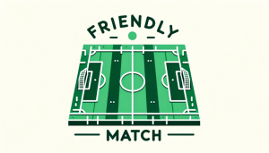 Россия — Гренада (19.03.2025)