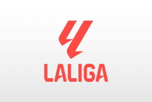 Бетис — Севилья (30.03.2025)