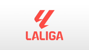 Севилья — Жирона (26.08.2023)