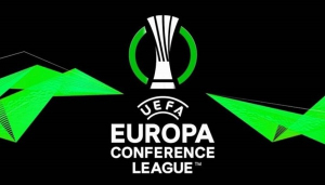 Панатинаикос — Фиорентина (6.03.2025)